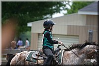 4H-Fun-Show-2004-251.jpg