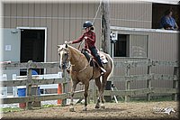 4H-Fun-Show-2004-252.jpg