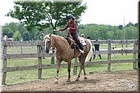 4H-Fun-Show-2004-253.jpg