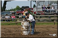 4H-Fun-Show-2004-348.jpg