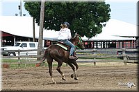 4H-Fun-Show-2004-349.jpg