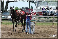 4H-Fun-Show-2004-351.jpg