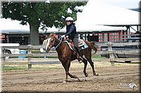 4H-Fun-Show-2004-352.jpg