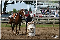 4H-Fun-Show-2004-353.jpg