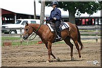 4H-Fun-Show-2004-354.jpg