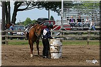 4H-Fun-Show-2004-355.jpg