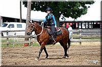 4H-Fun-Show-2004-356.jpg