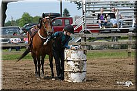 4H-Fun-Show-2004-357.jpg