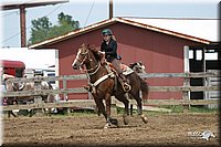 4H-Fun-Show-2004-358.jpg