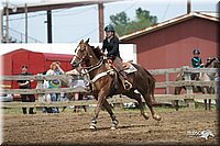 4H-Fun-Show-2004-359.jpg