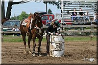 4H-Fun-Show-2004-360.jpg