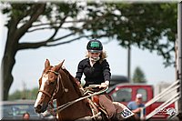 4H-Fun-Show-2004-361.jpg