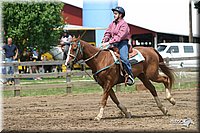 4H-Fun-Show-2004-362.jpg