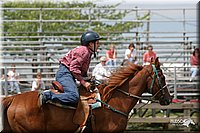 4H-Fun-Show-2004-363.jpg