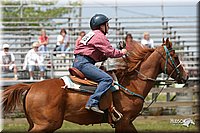 4H-Fun-Show-2004-364.jpg