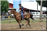 4H-Fun-Show-2004-365.jpg