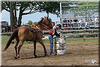 4H-Fun-Show-2004-366.jpg