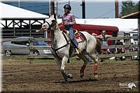 4H-Fun-Show-2004-367.jpg