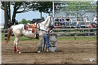 4H-Fun-Show-2004-368.jpg