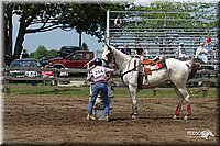 4H-Fun-Show-2004-369.jpg