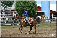 4H-Fun-Show-2004-370.jpg