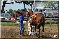 4H-Fun-Show-2004-371.jpg