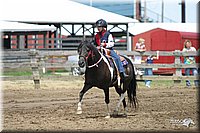 4H-Fun-Show-2004-372.jpg