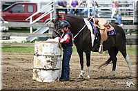 4H-Fun-Show-2004-373.jpg