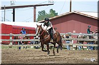 4H-Fun-Show-2004-374.jpg