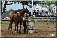 4H-Fun-Show-2004-375.jpg