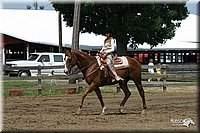 4H-Fun-Show-2004-376.jpg