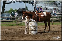 4H-Fun-Show-2004-377.jpg