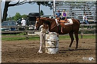 4H-Fun-Show-2004-378.jpg