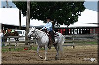 4H-Fun-Show-2004-379.jpg