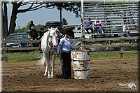 4H-Fun-Show-2004-380.jpg