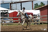 4H-Fun-Show-2004-381.jpg