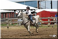 4H-Fun-Show-2004-382.jpg