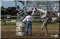 4H-Fun-Show-2004-383.jpg