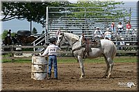 4H-Fun-Show-2004-384.jpg