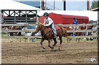 4H-Fun-Show-2004-385.jpg