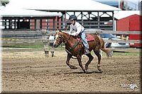 4H-Fun-Show-2004-386.jpg