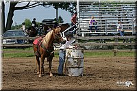 4H-Fun-Show-2004-387.jpg