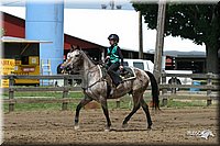 4H-Fun-Show-2004-388.jpg