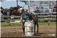 4H-Fun-Show-2004-389.jpg