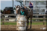 4H-Fun-Show-2004-390.jpg