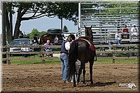 4H-Fun-Show-2004-392.jpg