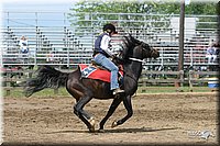 4H-Fun-Show-2004-393.jpg