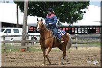 4H-Fun-Show-2004-394.jpg