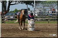 4H-Fun-Show-2004-395.jpg