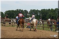 4H-Fun-Show-2004-396.jpg